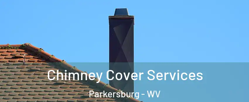  Chimney Cover Services Parkersburg - WV