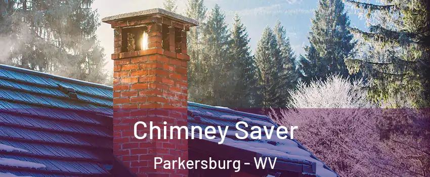  Chimney Saver Parkersburg - WV