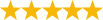 chimney cleaning and construction experts in Parkersburg, West Virginia