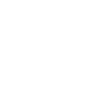 Reliable Chimney Flashing Installation in Parkersburg, WV