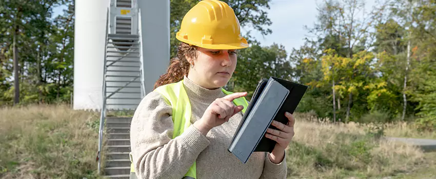 The Dangers Of Chimney Inspection Negligence in Parkersburg, WV
