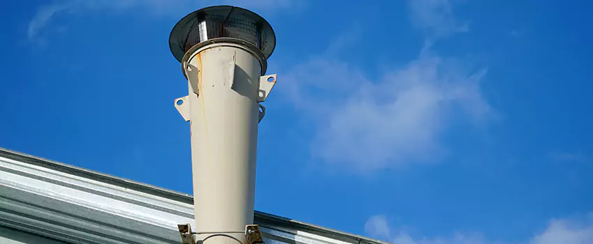 Fireplace Chimney Remodel Services in Parkersburg, West Virginia