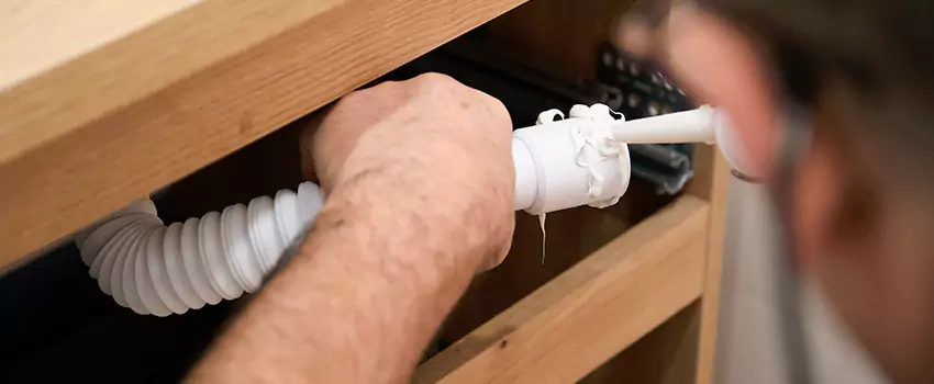 Affordable Dryer Vent Repair Services in Parkersburg, WV