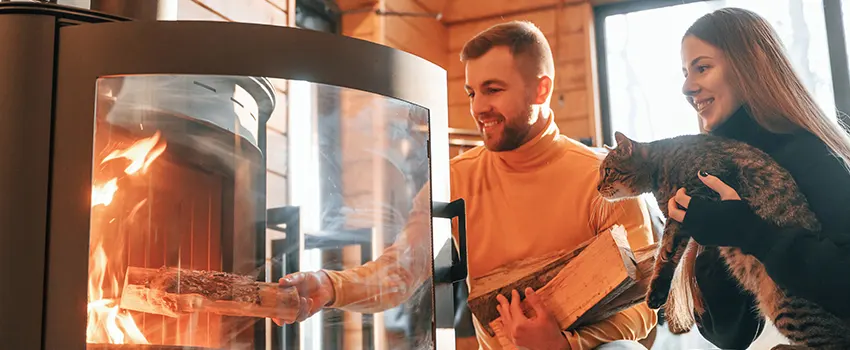 Fireplace Door Installation And Replacement Contractors in Parkersburg, WV