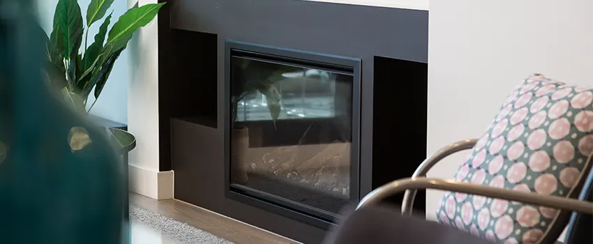 Welding Repairs for Fireplace Grate in Parkersburg, WV