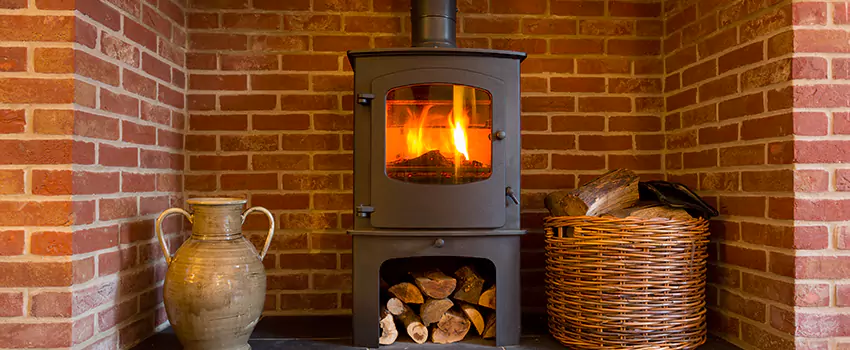 Specifications of Jøtul Fireplace and Inserts in Parkersburg, West Virginia