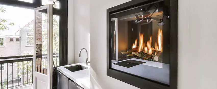 Cost of Monessen Hearth Fireplace Services in Parkersburg, WV