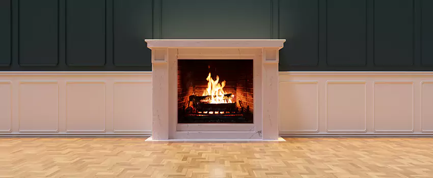 Napoleon Electric Fireplaces Inspection Service in Parkersburg, West Virginia