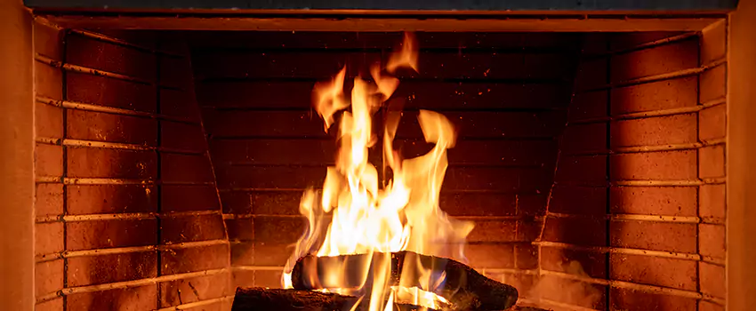 Soot Cleanup Services in Parkersburg, WV