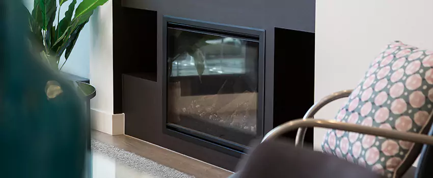 Dimplex Bold Electric Fireplace Fixes in Parkersburg, WV