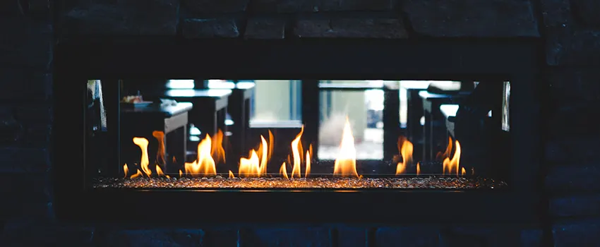 Fireplace Ashtray Repair And Replacement Services Near me in Parkersburg, West Virginia