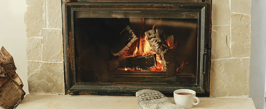 Fireplace Door Handle Replacements Services in Parkersburg, West Virginia