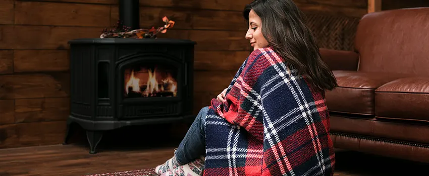 Fireplace Firebox Grate Replacement Services  in Parkersburg, West Virginia