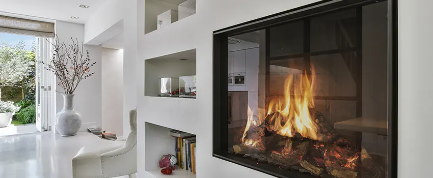 Fireplace Screen Installation And Replacement in Parkersburg, WV