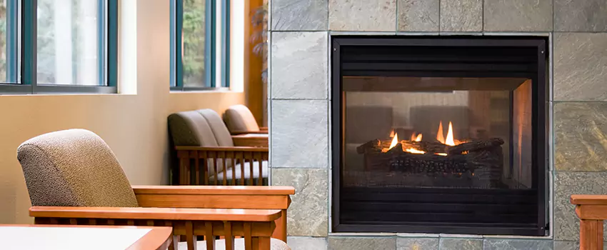 Osburn Fireplace Tempered Glass Hearth Pad Replacement in Parkersburg, West Virginia