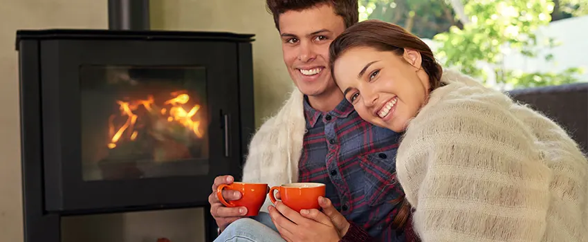 Regency Traditional Fireplace Products Maintenance and Repair in Parkersburg, West Virginia